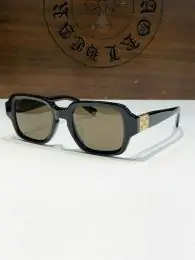 chrome hearts aaa qualite lunettes de soleil s_10ba712